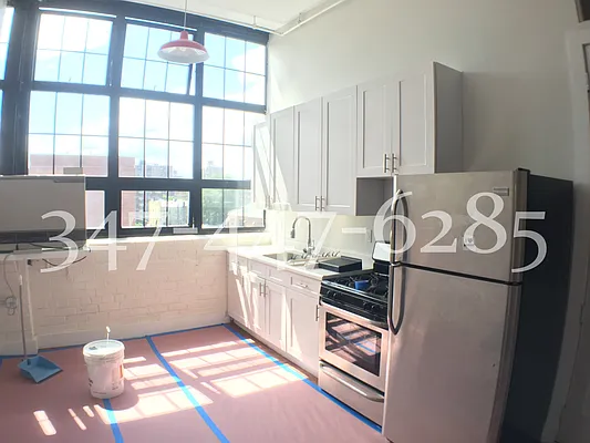 Rented by GTM Property Group  | media 59