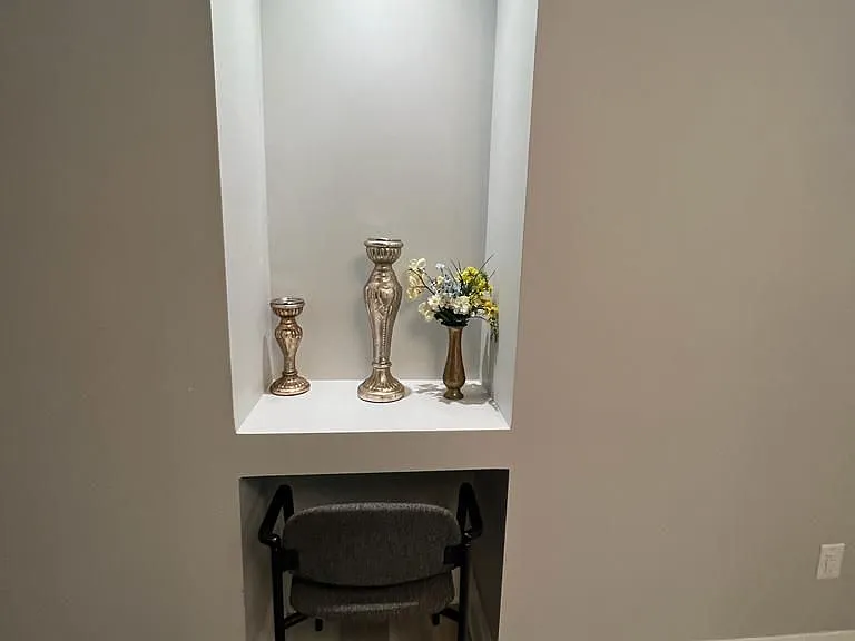 20 Malaspina Close #BASEMENT — Photo 24