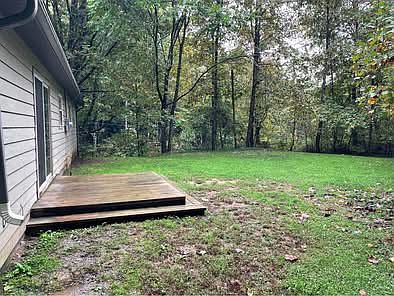 5th image of 103 Opal Dr