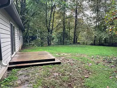 103 Opal Dr — Photo 5