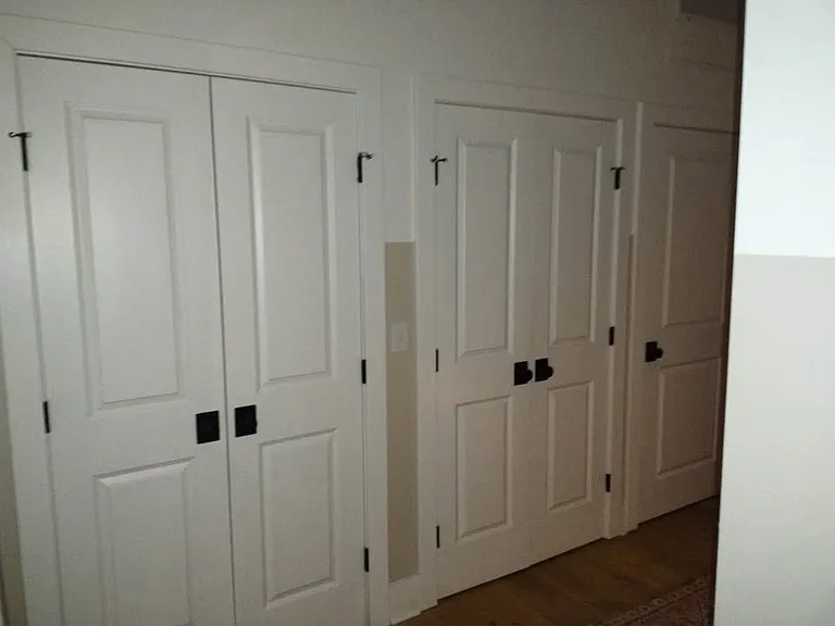 30 W Broad St #209 — Photo 17