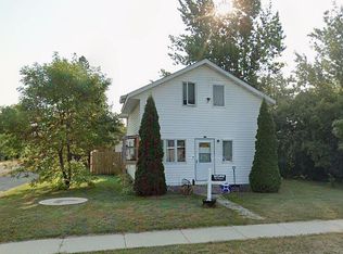 600 Lincoln Ave SE, Bemidji, MN 56601