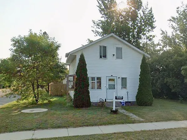 600 Lincoln Ave SE, Bemidji, MN 56601