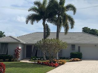 1320 Wahoo Ct, Naples, FL 34102