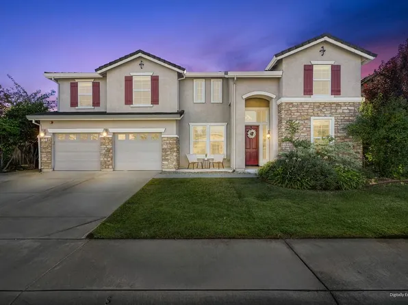 1314 Earlham Ln, Lincoln, CA 95648