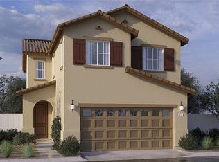 15583 Asana Way, Fontana, CA 92336