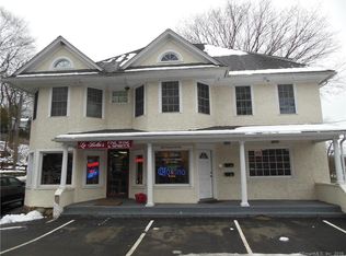 340 Palmer Hill Rd, Riverside, CT 06878