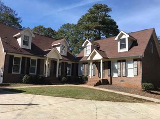 18 Sentry Oak Ct, Stockbridge, GA 30281