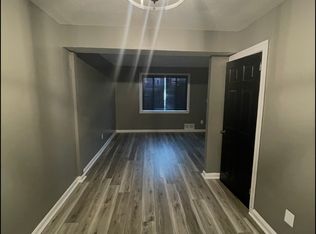 3911 26th Ave, Temple Hills, MD 20748