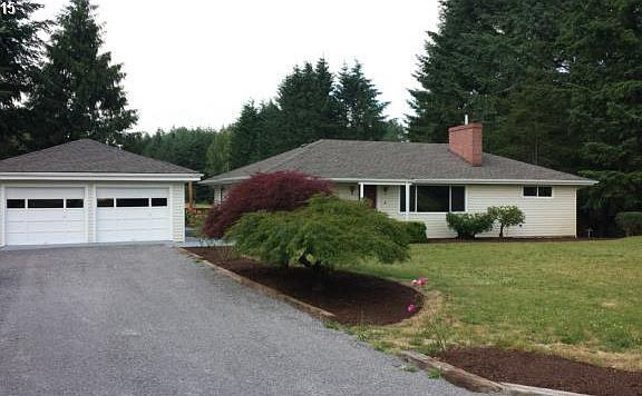 4th image of 6105 NE 124th St