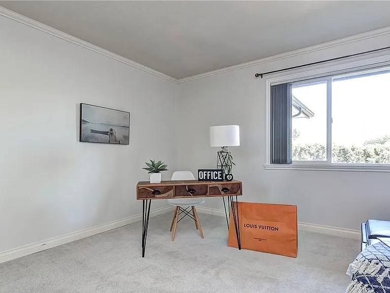 9201 NE Juanita Dr #104 — Photo 12