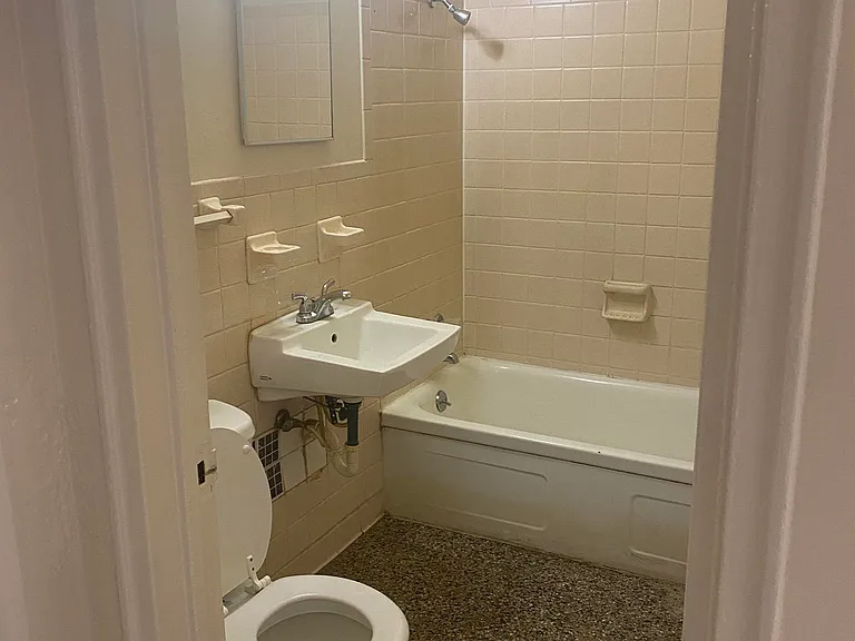 100 Ridge View Ln #31 — Photo 5