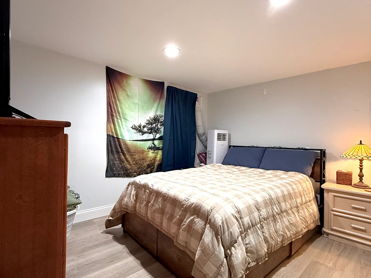 Brooksite Dr, Smithtown — Photo 3