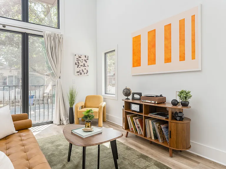 1160 Gracewood Ave SE #111 — Photo 8