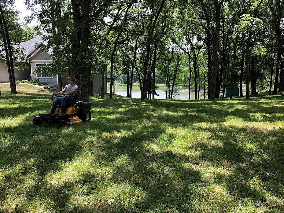 2nd image of 6368 Panorama Dr