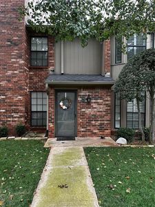 6500 N Grand Blvd APT 166, Oklahoma City, OK, 73116