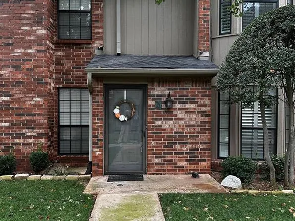 6500 N Grand Blvd APT 166, Oklahoma City, OK 73116
