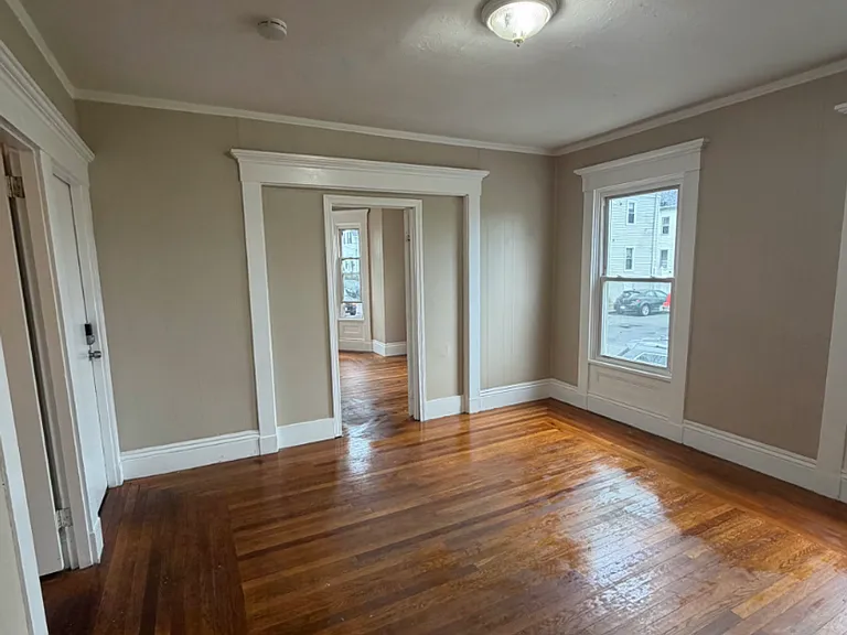 85 Morgan St — Photo 7