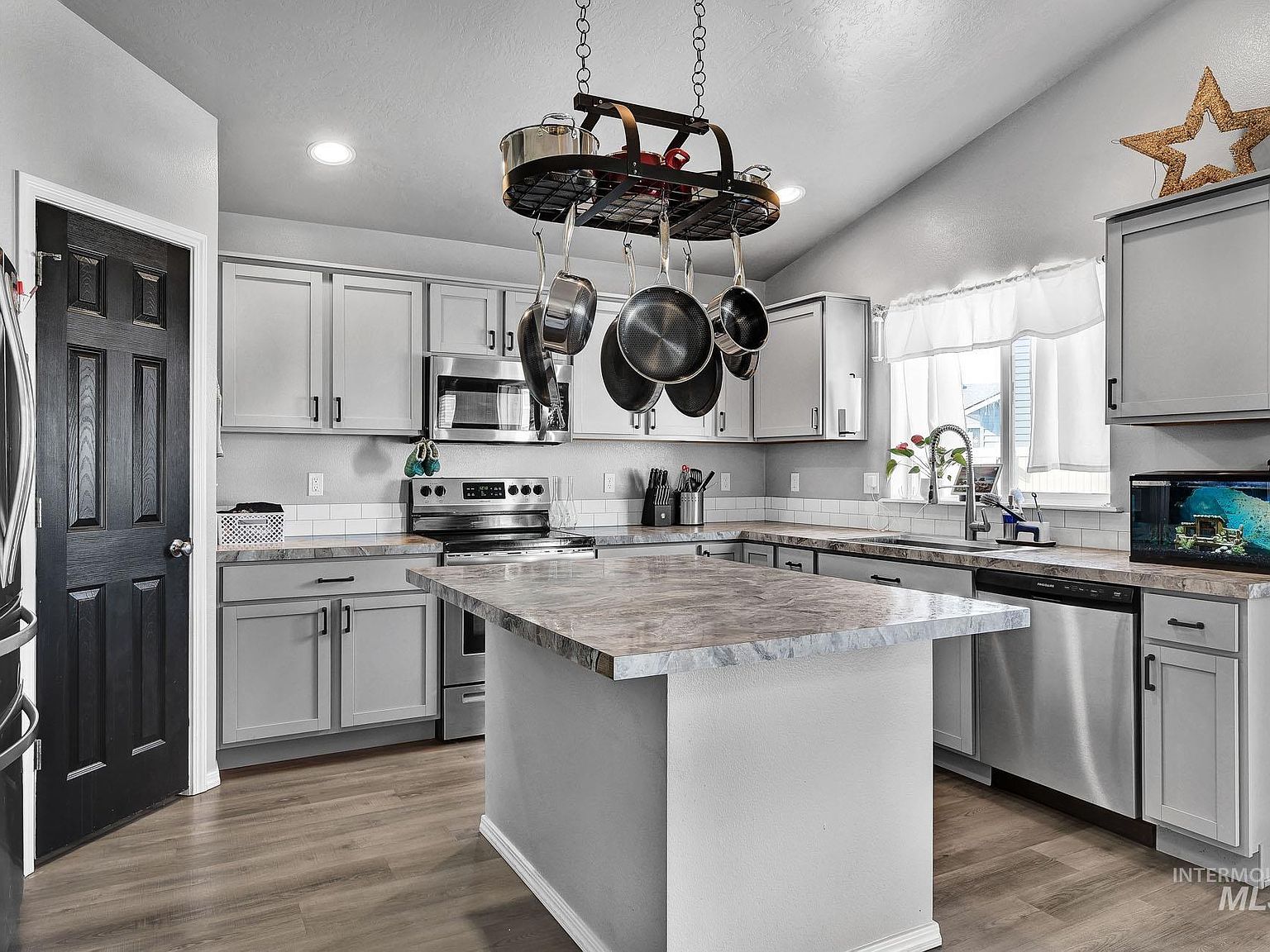 15567 Shorebird Pl, Nampa, ID 83651 Zillow