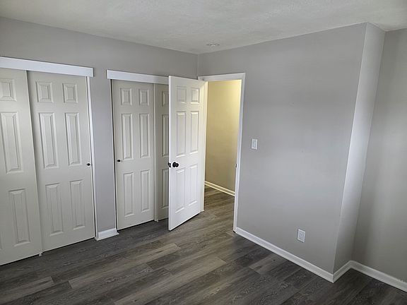 5th image of 1539 Wentworth Ave #3W