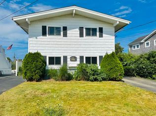 9 Feake Ave, Sandwich, MA 02563