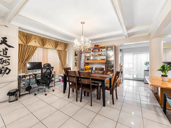 413 76th Street image 5 of 28