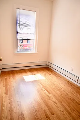 Rented by Highline Residential | media 14