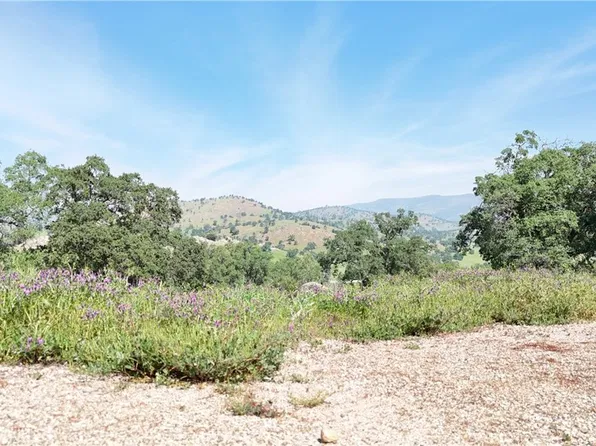 3295 Blue Oak Dr, Catheys Valley, CA 95306