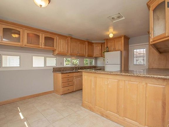 2nd image of 9688 Lanett Ave