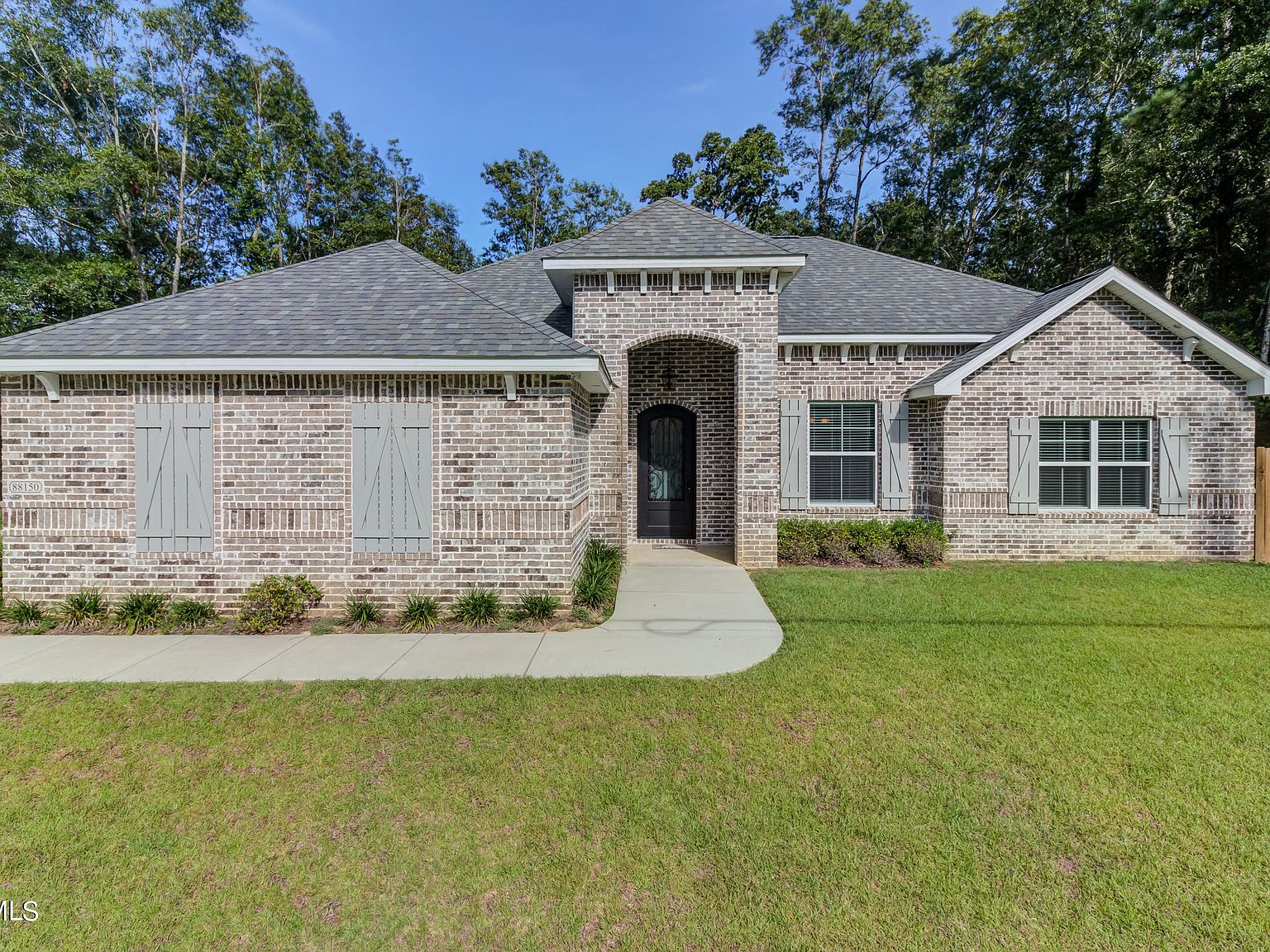 88150 Golf Club Dr, Diamondhead, MS 39525 Zillow