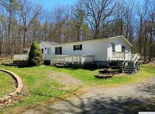 532 Ira Vail Rd, Leeds, NY 12451