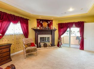 13912 Truro Ave, Hawthorne, CA 90250