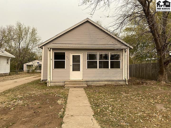1st image of 530-530 E Avenue C