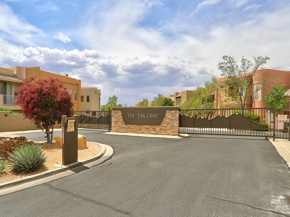 6315 Calla Lily Cir NE, Albuquerque, NM 87111 | Zillow