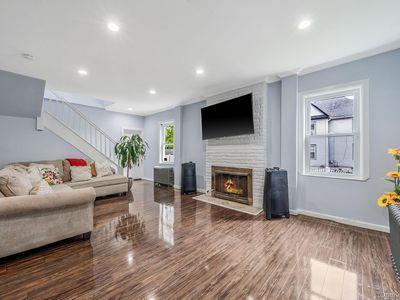 26 Rosedale Avenue, Freeport, NY, 11520