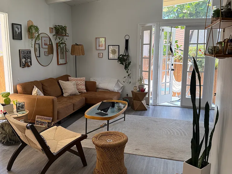 26721 Avenida Las Palmas #A — Photo 3