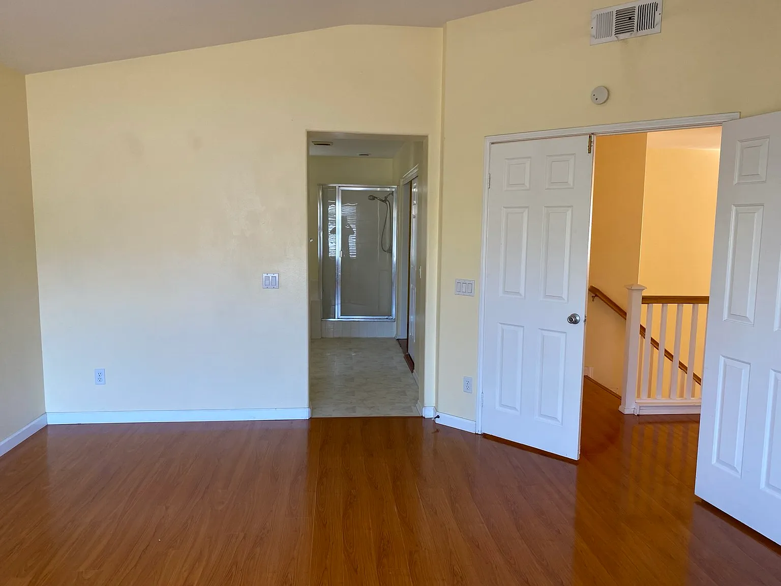 4 bed, 2242 sqft, $3,250 — Photo 1
