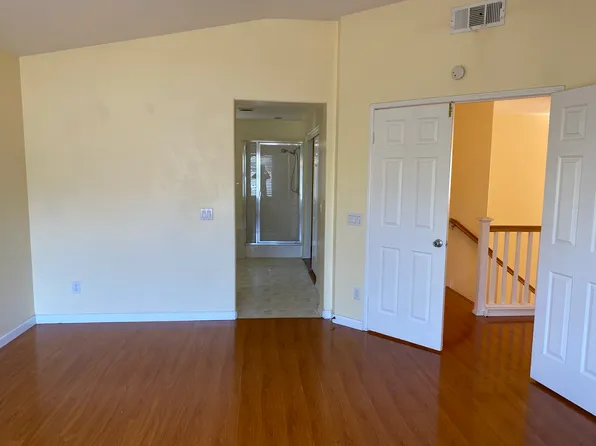 8929 Massena St, Riverside, CA 92508