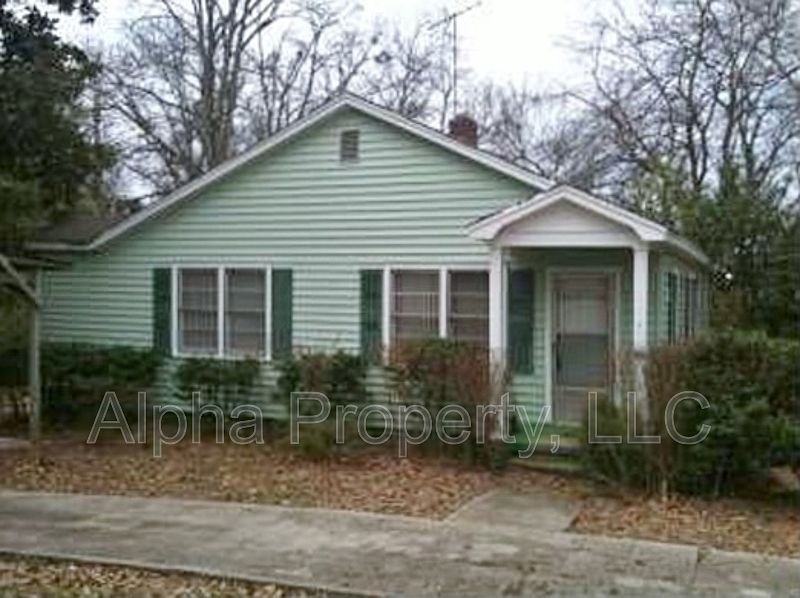 1st image of 2 Meadors Ave