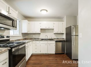 1513 31st Ave, Greeley, CO 80634