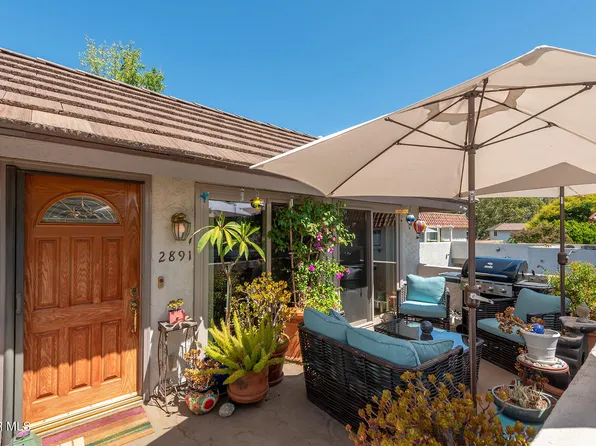 2891 Instone Ct, Westlake Village, CA 91361