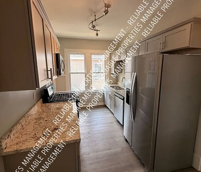 4927 Oak Ave — Photo 18