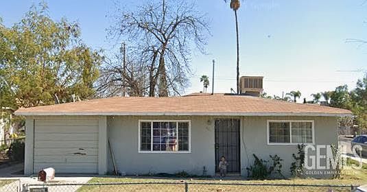 1st image of 901 Janice Dr