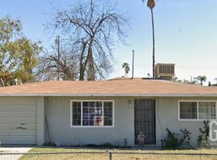 901 Janice Dr, Bakersfield, CA