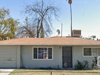 901 Janice Dr, Bakersfield, CA, 93306