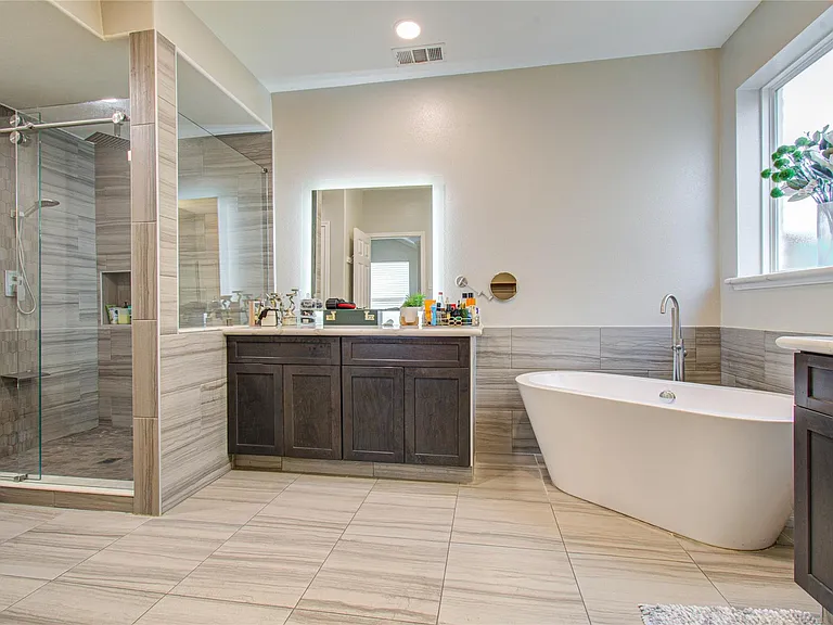 1510 Lake Grayson Dr — Photo 20