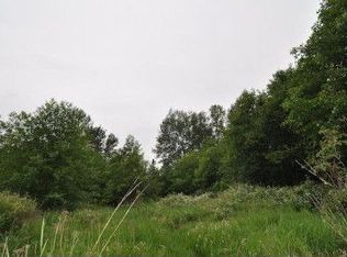 562 Larrabee Rd, Bellingham, WA 98226