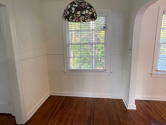 4th image of 1257 McDuff Ave S #1259