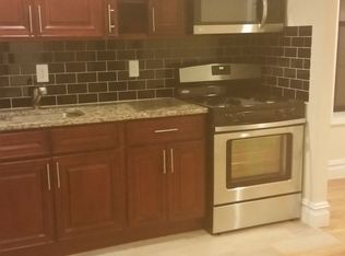 566 Georgia Ave APT 1, Brooklyn, NY 11207