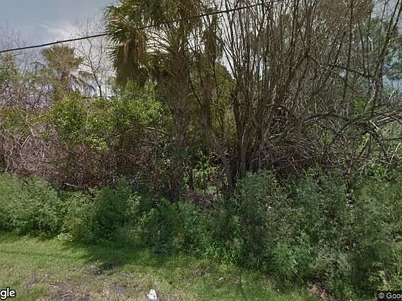 2nd image of 1217 SW Biltmore St